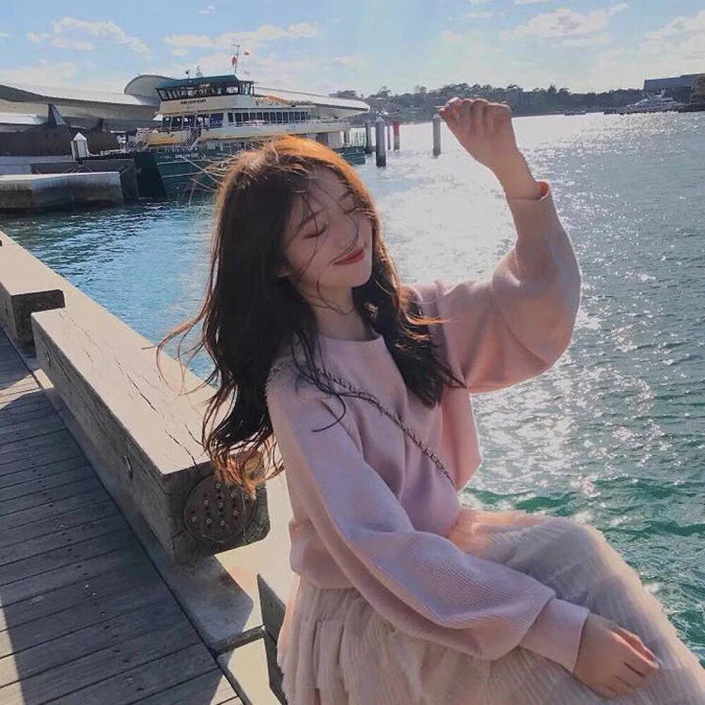 海神号续集