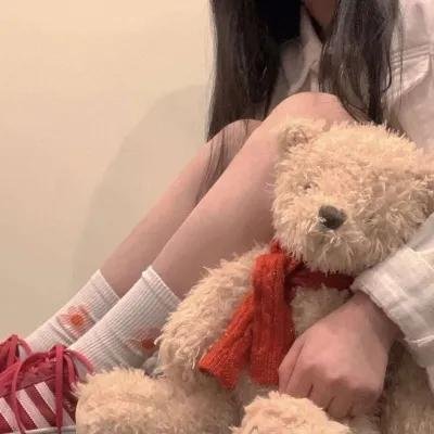英伦末路