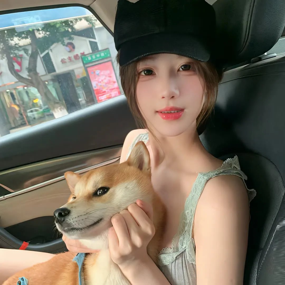警中青春