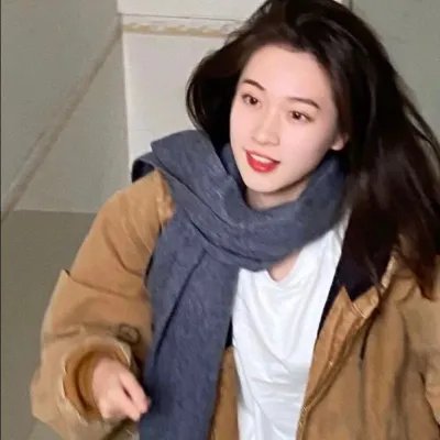情人的归来