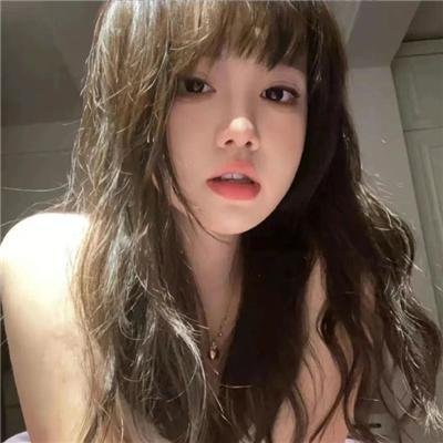 珊珊小传