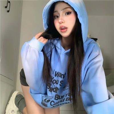 古柯碱教母