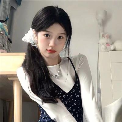 最后的机会
