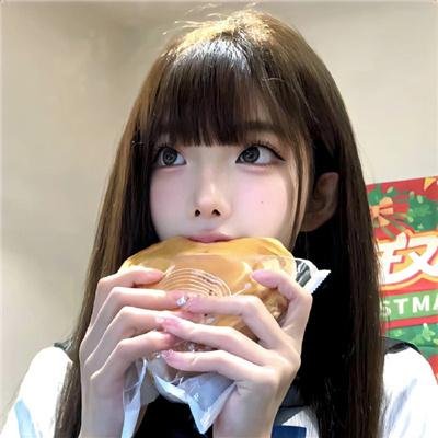 奇石