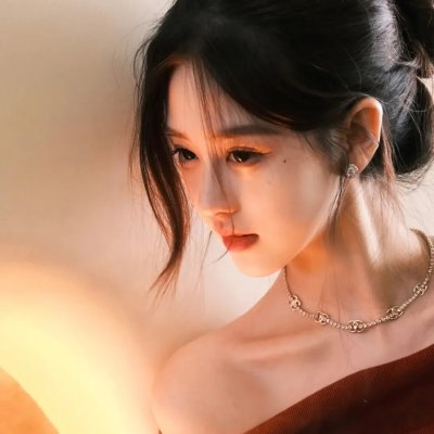 爱到杀死你