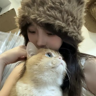 乱发日记