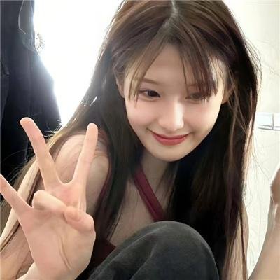蜜月岛