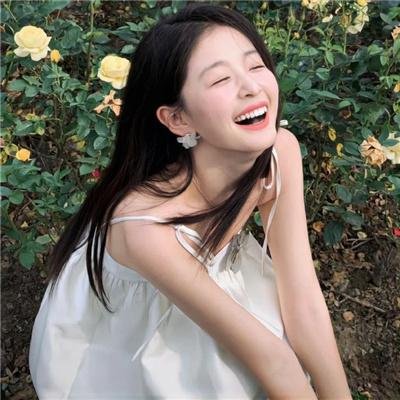 最后的希拉