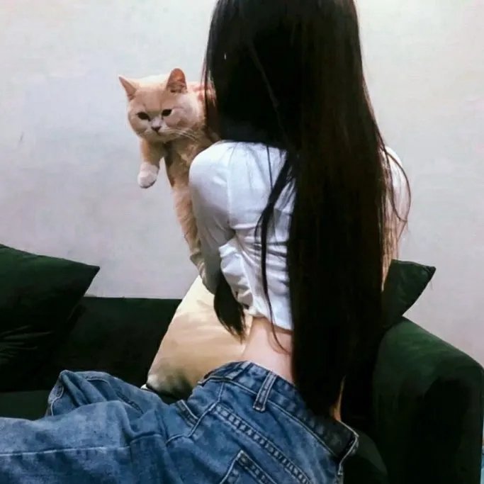 爱的肉体
