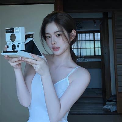 瓦莱莉和她的奇迹一周