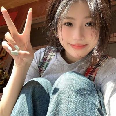 伊凡的少年时代
