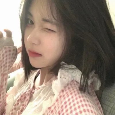 妈咪